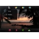 Photoshop est d�sormais disponible sur l'AppStore fran�ais